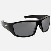 Gafa de sol Teklon Balva S15 Polarizada